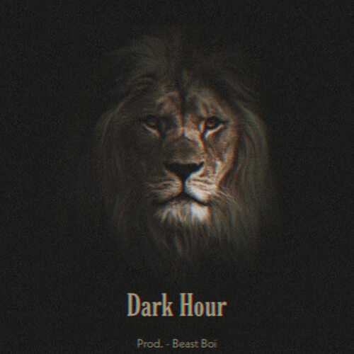 Dark Hour