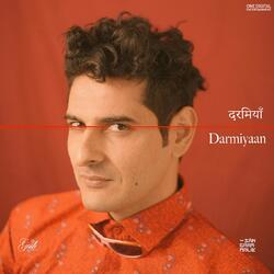 Darmiyaan-XR4sWStBUEc