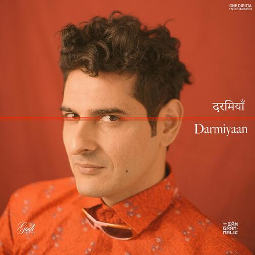 Darmiyaan