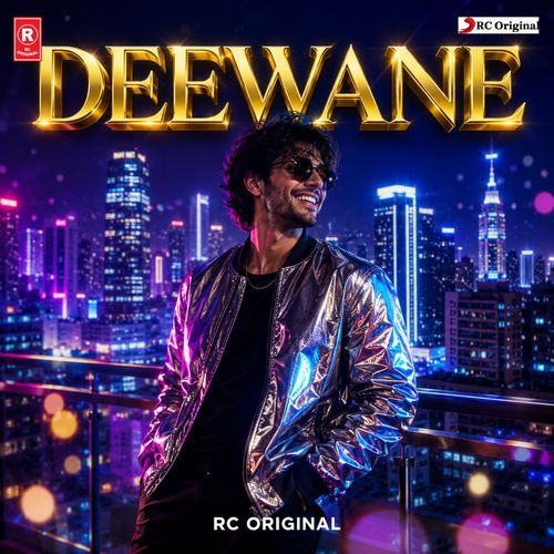 Deewane