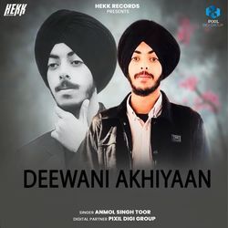 Deewani Akhiyaan-AxgiaSYCb34