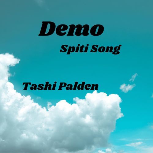 Demo Spiti Song