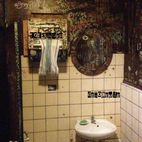 Köterleben cover art
