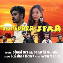 Desi Super Star-KTEjeDtITXY