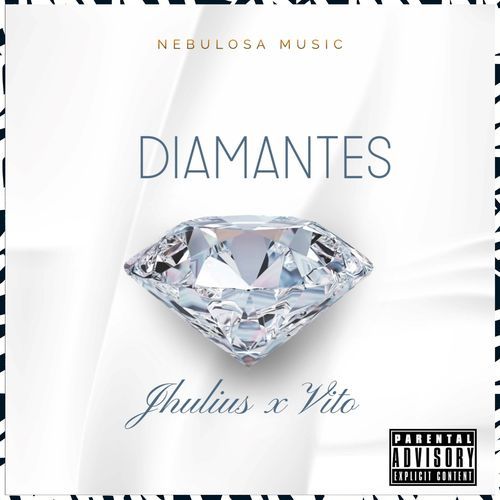 Diamantes_poster_image