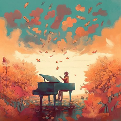 Reading into Success Strategies cover art