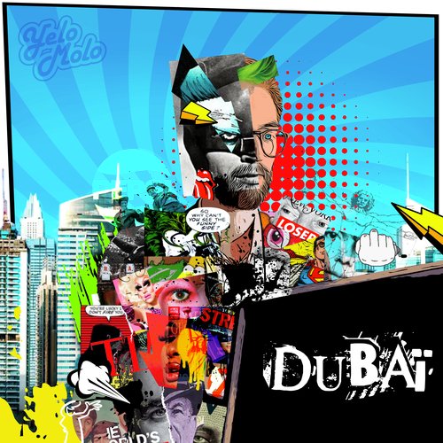 Dubaï_poster_image