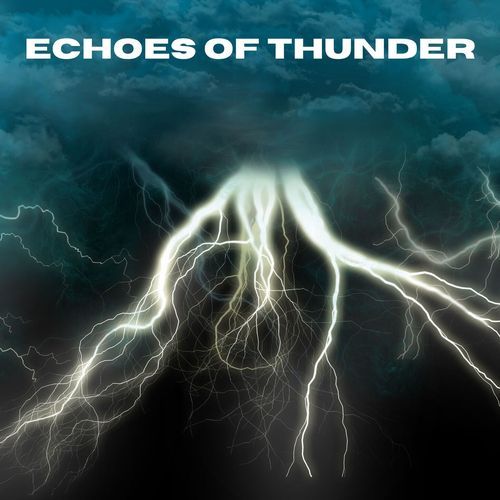 Echoes of Thunder_poster_image