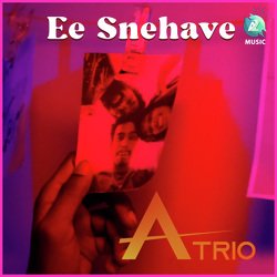 Ee Snehave (From &quot;A Trio&quot;)-BilYZABDVGY