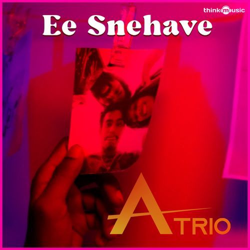 Ee Snehave (From "A Trio")