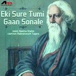 Eki Sure Tumi