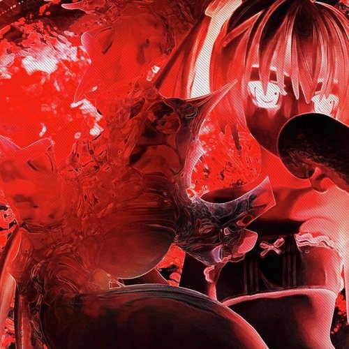 Empty Mind cover art