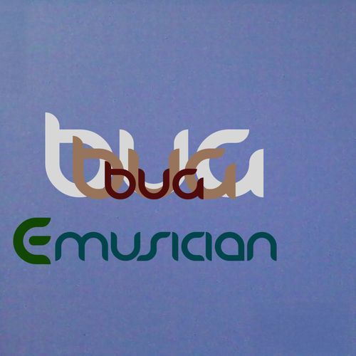 Emusician cover art