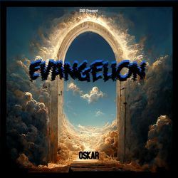 Evangelion-SToZaDZdckA