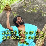 Evariki Ledu ra Pichi (Prathi manishiki undi pichi)