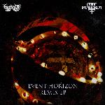 Event Horizon