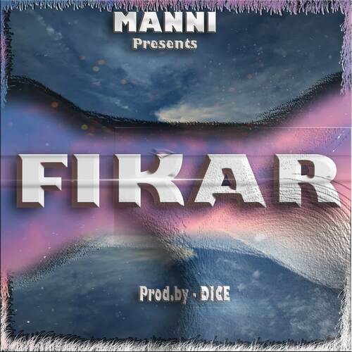 FIKAR