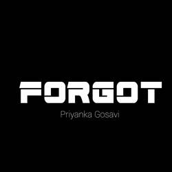 Forgot-HSpeBAViA3Q