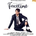Facetime