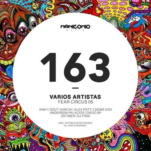 Further (Original Mix)