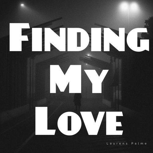Finding My Love