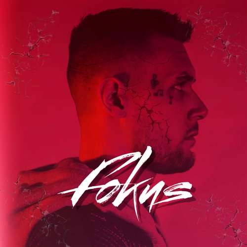 Savage cover art