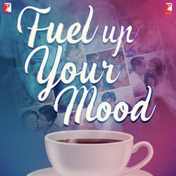 Fuel Up Your Mood