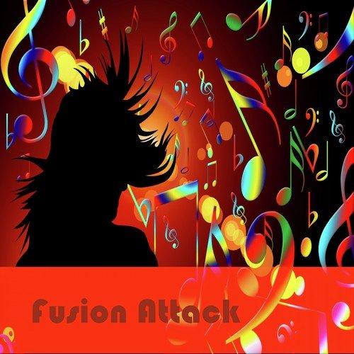 Sticky Keys cover art