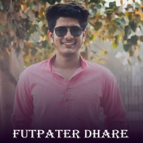 Futpater Dhare