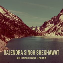 Gajendra Singh Shekhawat-Ryc6WUVxWUk