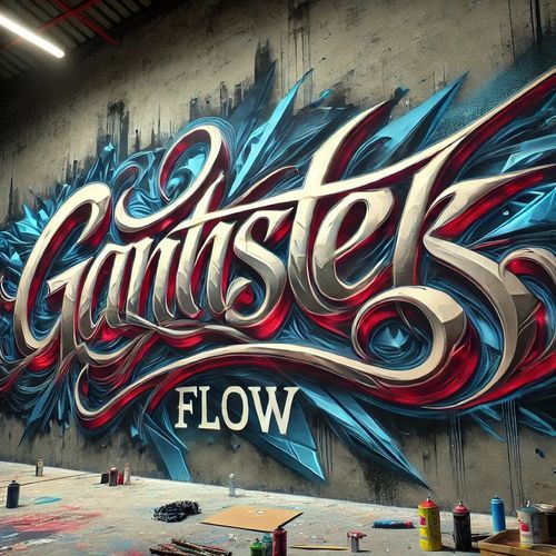 Ganster Flow