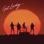 Get Lucky (Radio Edit - feat. Pharrell Williams and Nile Rodgers)