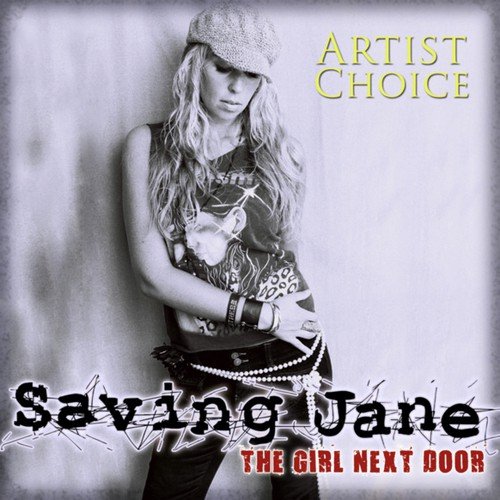 Girl Next Door - 2
