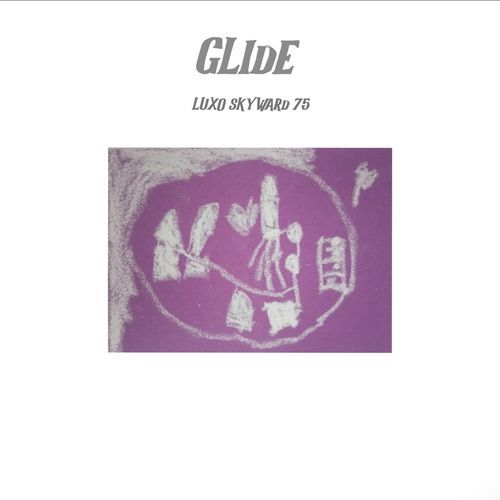 Nuevo! cover art
