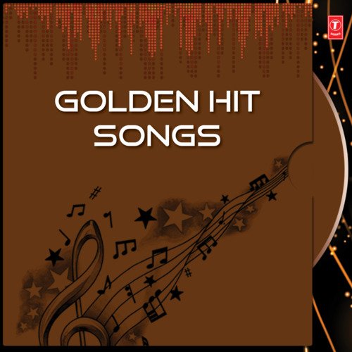 Golden Hit Songs_poster_image