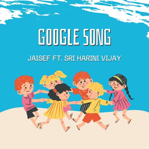 Google Song (Deluxe Edition)