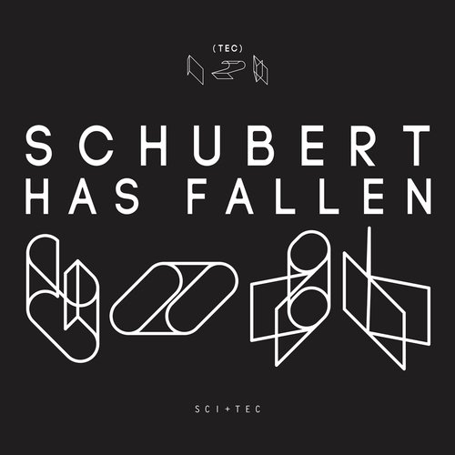 Schubert Has Fallen