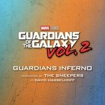 Guardians Inferno (From "Guardians of the Galaxy Vol. 2")