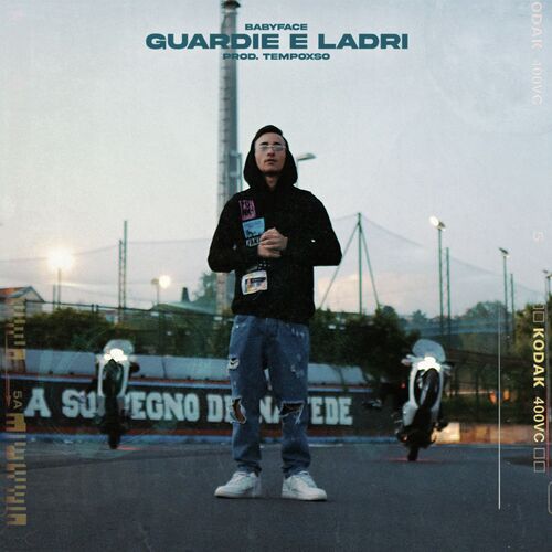 Guardie e Ladri_poster_image