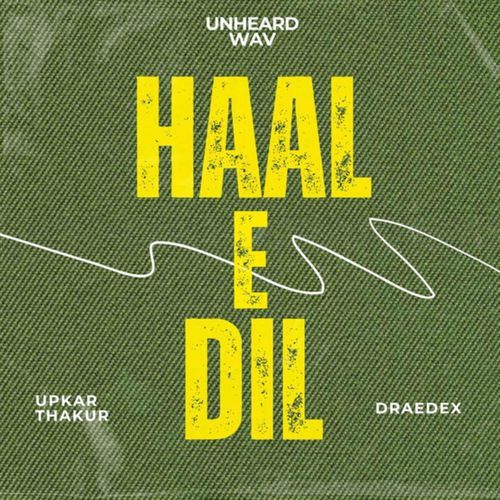 Haal E Dil