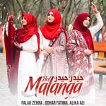 Haider Haider Bol Malanga (Female Version)