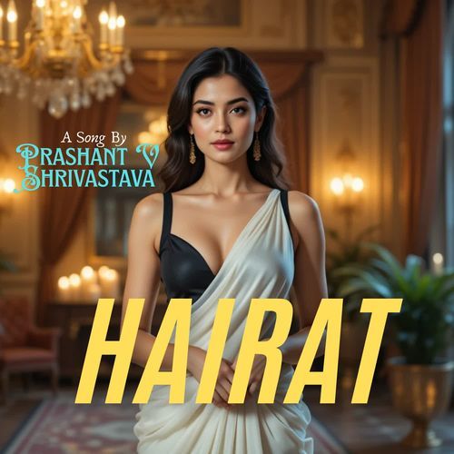 Hairat
