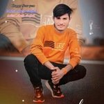 Happy New year  Meena geet