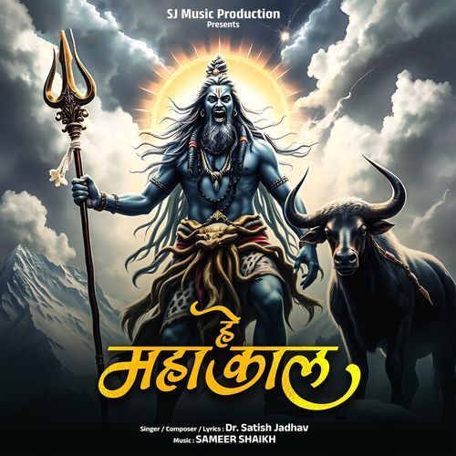 He Mahakal