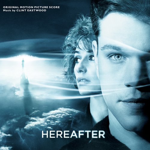 Hereafter (Original Motion Picture Score)