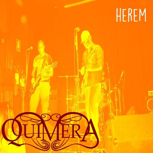 Herem_poster_image