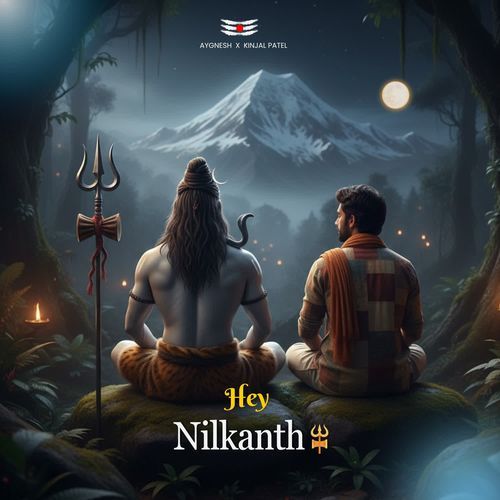 Hey Nilkanth