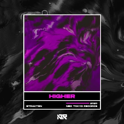 Higher