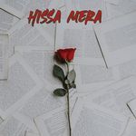 Hissa Mera
