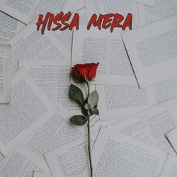 Hissa Mera